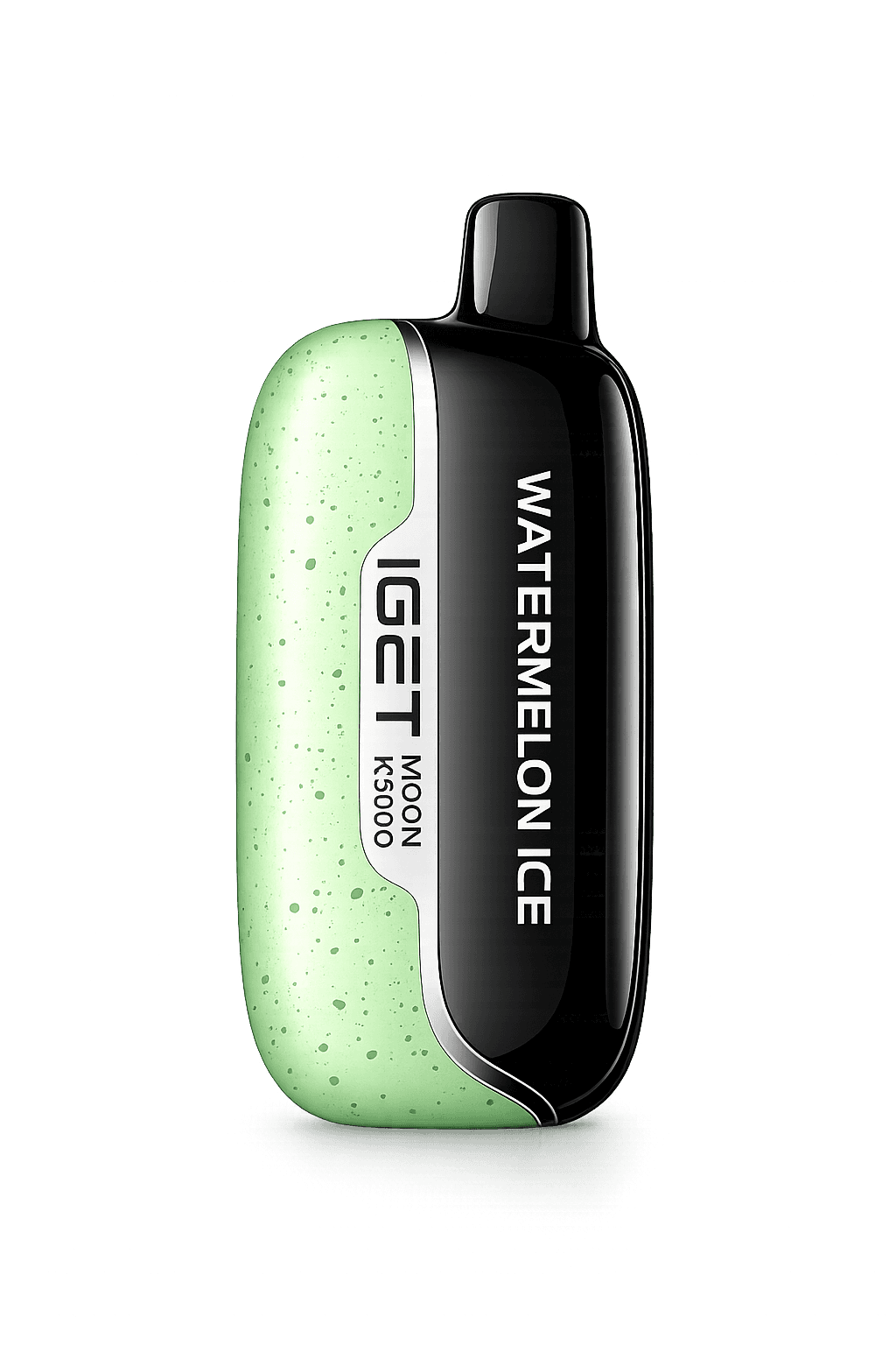 IGET Moon K5000 Watermelon Ice, Watermelon Ice