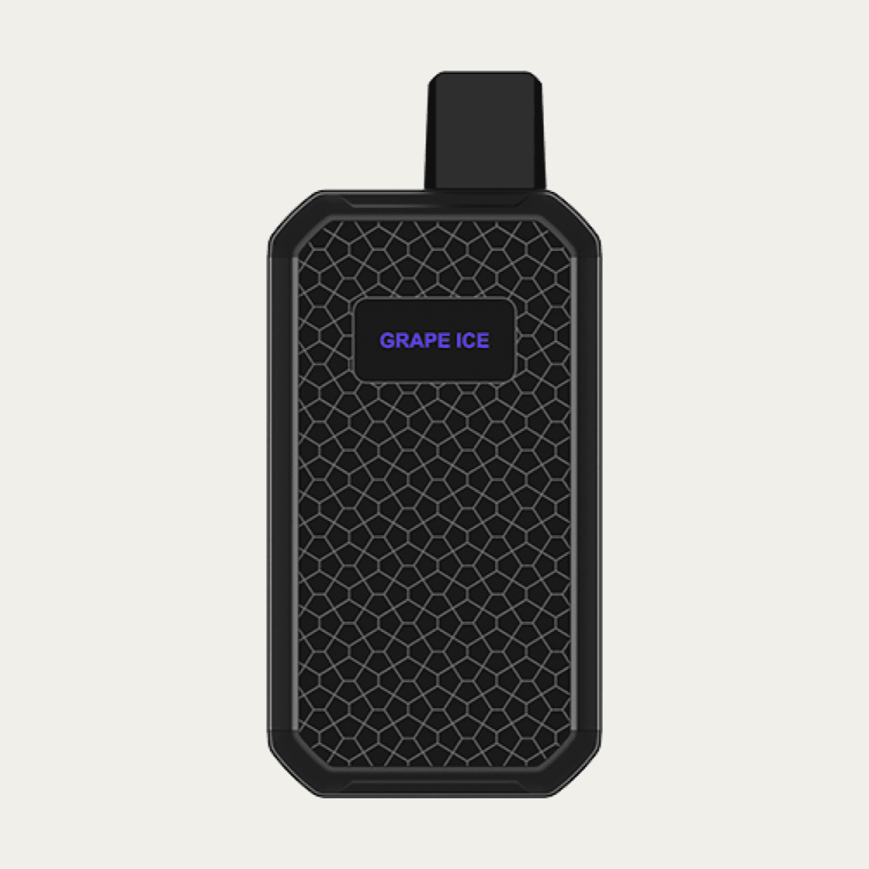 IGET Star L7000, Grape Ice