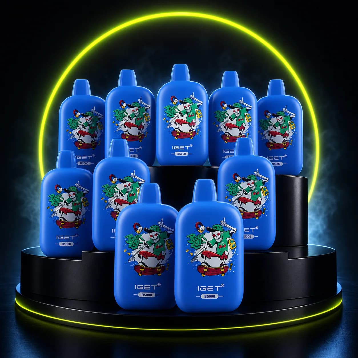 Bundles & Multipacks vape collection Australia