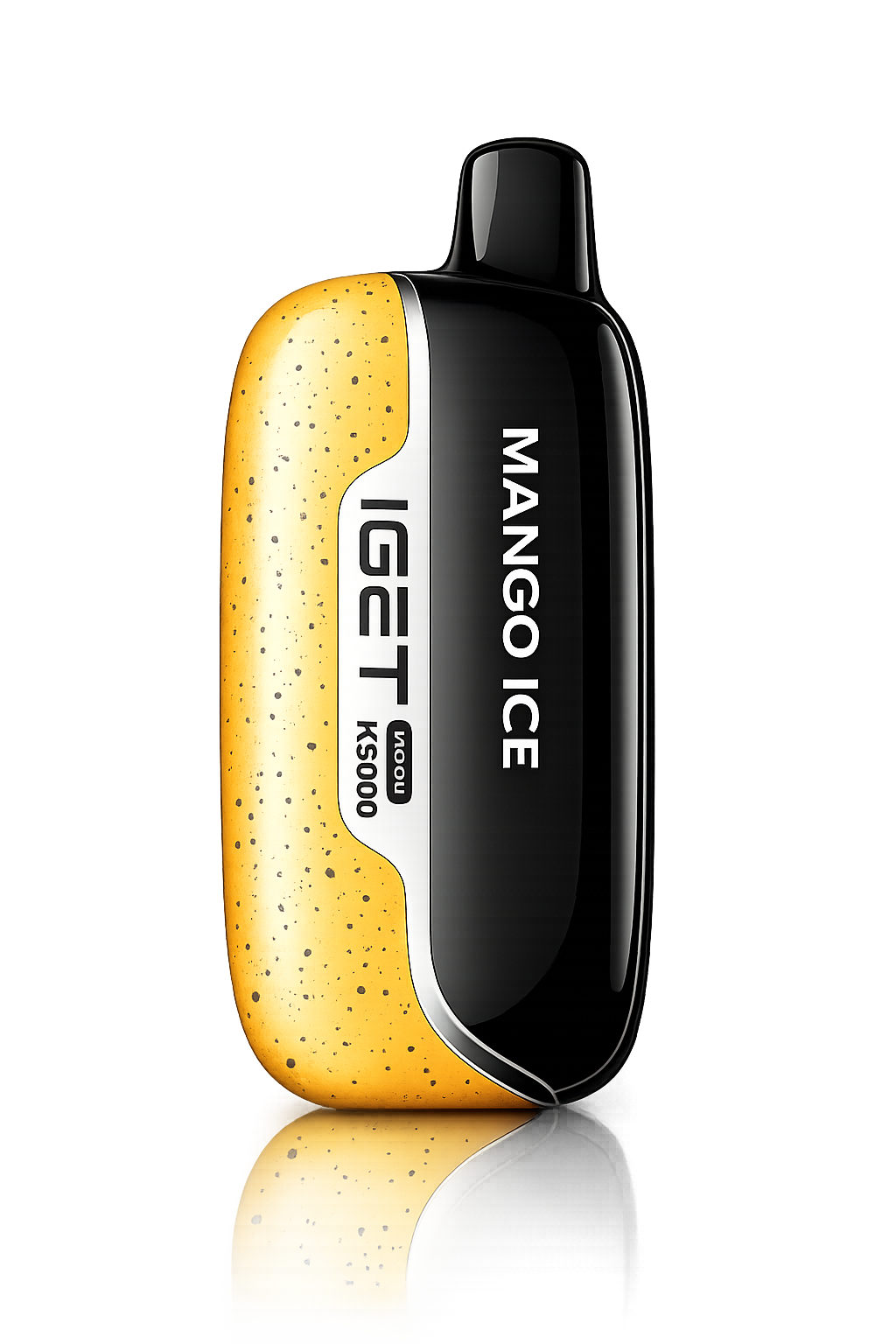 IGET Moon K5000 Mango Ice