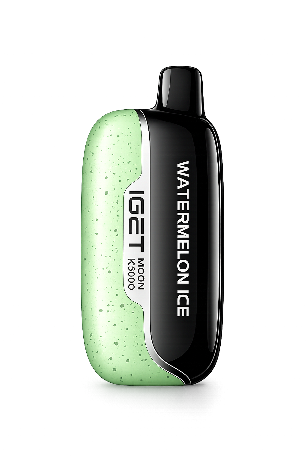 IGET Moon K5000 Watermelon Ice